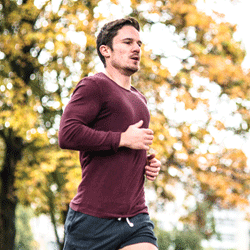 The best Ascot personal trainers must be motivated by more than money