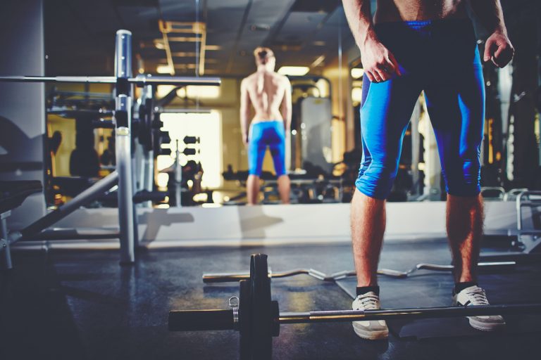 VO2 Max Find Out How You Stack Up Against Elite Athletes