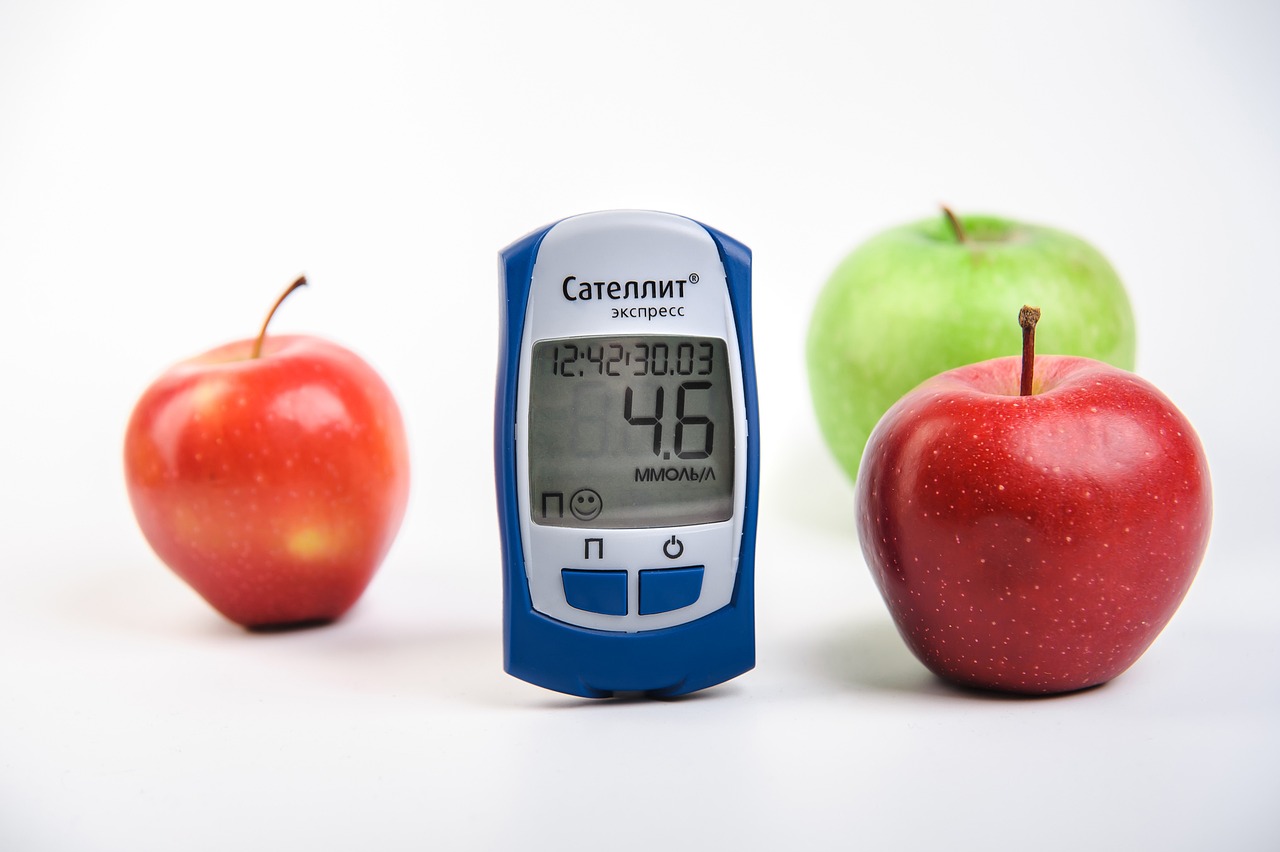The Buzz About GLP-1 Weight Loss Medications – Unpacking the Science